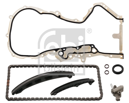 Timing Chain Kit